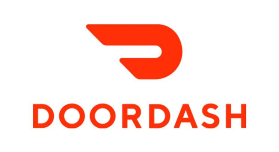 Doordash Image